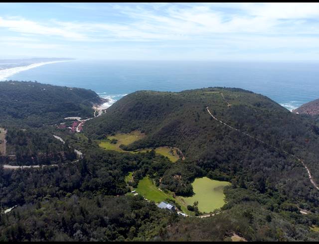 15.40HA FARM FOR SALE IN VICTORIA BAY